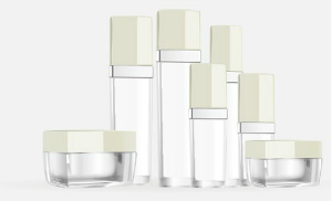 コスメイメージ